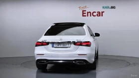 Mercedes-Benz E 350 4MATIC* AMG* ПОДГРЕВ* 360* ПАНО* HEAD-UP* - 29000 € - 90509632 4 | Car24.bg Mercedes-Benz E 350 4MATIC* AMG* ПОДГРЕВ* 360* ПАНО* HEAD-UP* - 29000 € - 90509632 4