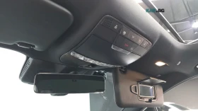Mercedes-Benz E 350 4MATIC* AMG* ПОДГРЕВ* 360* ПАНО* HEAD-UP* - 29000 € - 90509632 16 | Car24.bg Mercedes-Benz E 350 4MATIC* AMG* ПОДГРЕВ* 360* ПАНО* HEAD-UP* - 29000 € - 90509632 16