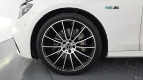 Mercedes-Benz E 350 4MATIC* AMG* ПОДГРЕВ* 360* ПАНО* HEAD-UP* - 29000 € - 90509632 5 | Car24.bg Mercedes-Benz E 350 4MATIC* AMG* ПОДГРЕВ* 360* ПАНО* HEAD-UP* - 29000 € - 90509632 5