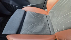 VW ID.4 ID 4 Pro 82kw - 27500 € - 32876653 9 | Car24.bg VW ID.4 ID 4 Pro 82kw - 27500 € - 32876653 9