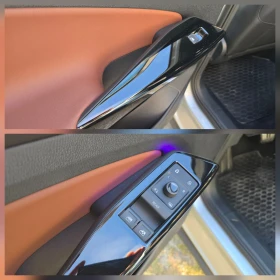 VW ID.4 ID 4 Pro 82kw - 27500 € - 32876653 11 | Car24.bg VW ID.4 ID 4 Pro 82kw - 27500 € - 32876653 11