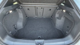VW ID.4 ID 4 Pro 82kw - 27500 € - 32876653 14 | Car24.bg VW ID.4 ID 4 Pro 82kw - 27500 € - 32876653 14