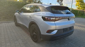 VW ID.4 ID 4 Pro 82kw - 27500 € - 32876653 4 | Car24.bg VW ID.4 ID 4 Pro 82kw - 27500 € - 32876653 4