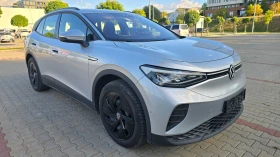VW ID.4 ID 4 Pro 82kw - 27500 € - 32876653 3 | Car24.bg VW ID.4 ID 4 Pro 82kw - 27500 € - 32876653 3