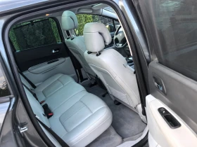 Peugeot 3008 undefined | Auto.bg — изображение 12 Peugeot 3008 undefined | Auto.bg — изображение 12