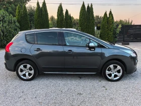 Peugeot 3008 undefined | Auto.bg — изображение 7 Peugeot 3008 undefined | Auto.bg — изображение 7