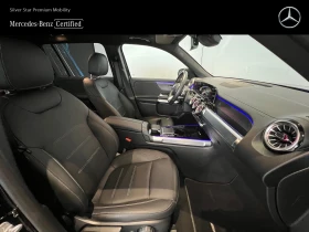 Mercedes-Benz EQB 350 4MATIC 6+ 1 | Auto.bg — изображение 8 Mercedes-Benz EQB 350 4MATIC 6+ 1 | Auto.bg — изображение 8