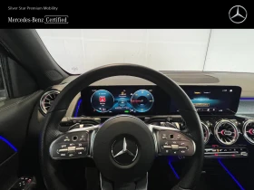 Mercedes-Benz EQB 350 4MATIC 6+ 1 | Auto.bg — изображение 9 Mercedes-Benz EQB 350 4MATIC 6+ 1 | Auto.bg — изображение 9