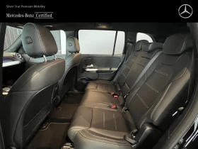 Mercedes-Benz EQB 350 4MATIC 6+ 1 | Auto.bg — изображение 5 Mercedes-Benz EQB 350 4MATIC 6+ 1 | Auto.bg — изображение 5
