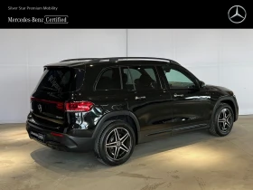 Mercedes-Benz EQB 350 4MATIC 6+ 1 | Auto.bg — изображение 4 Mercedes-Benz EQB 350 4MATIC 6+ 1 | Auto.bg — изображение 4
