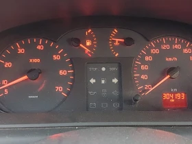 Renault Scenic 1.6-16V - 1000 € - 41253084 8 | Car24.bg Renault Scenic 1.6-16V - 1000 € - 41253084 8