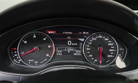 Audi A6 35 TDI PREMIUM/AIR SUSPENSION/ШИБЕДАХ/ПАНОРАМА/ОБД | Auto.bg — изображение 8 Audi A6 35 TDI PREMIUM/AIR SUSPENSION/ШИБЕДАХ/ПАНОРАМА/ОБД | Auto.bg — изображение 8