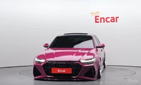 Audi A6 35 TDI PREMIUM/AIR SUSPENSION/ШИБЕДАХ/ПАНОРАМА/ОБД | Auto.bg — изображение 3 Audi A6 35 TDI PREMIUM/AIR SUSPENSION/ШИБЕДАХ/ПАНОРАМА/ОБД | Auto.bg — изображение 3
