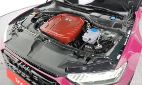 Audi A6 35 TDI PREMIUM/AIR SUSPENSION/ШИБЕДАХ/ПАНОРАМА/ОБД | Auto.bg — изображение 6 Audi A6 35 TDI PREMIUM/AIR SUSPENSION/ШИБЕДАХ/ПАНОРАМА/ОБД | Auto.bg — изображение 6