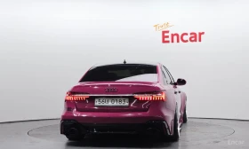 Audi A6 35 TDI PREMIUM/AIR SUSPENSION/ШИБЕДАХ/ПАНОРАМА/ОБД | Auto.bg — изображение 4 Audi A6 35 TDI PREMIUM/AIR SUSPENSION/ШИБЕДАХ/ПАНОРАМА/ОБД | Auto.bg — изображение 4