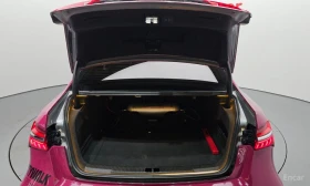 Audi A6 35 TDI PREMIUM/AIR SUSPENSION/ШИБЕДАХ/ПАНОРАМА/ОБД | Auto.bg — изображение 16 Audi A6 35 TDI PREMIUM/AIR SUSPENSION/ШИБЕДАХ/ПАНОРАМА/ОБД | Auto.bg — изображение 16