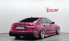 Audi A6 35 TDI PREMIUM/AIR SUSPENSION/ШИБЕДАХ/ПАНОРАМА/ОБД | Auto.bg — изображение 2 Audi A6 35 TDI PREMIUM/AIR SUSPENSION/ШИБЕДАХ/ПАНОРАМА/ОБД | Auto.bg — изображение 2