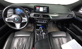 BMW 6 GT 630d XDRIVE M SPORT/FULL-ПОДГРЕВ/ОБДУХВАНЕ/ШИБЕДАХ | Auto.bg — изображение 6 BMW 6 GT 630d XDRIVE M SPORT/FULL-ПОДГРЕВ/ОБДУХВАНЕ/ШИБЕДАХ | Auto.bg — изображение 6