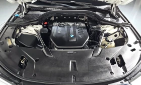 BMW 6 GT 630d XDRIVE M SPORT/FULL-ПОДГРЕВ/ОБДУХВАНЕ/ШИБЕДАХ | Auto.bg — изображение 5 BMW 6 GT 630d XDRIVE M SPORT/FULL-ПОДГРЕВ/ОБДУХВАНЕ/ШИБЕДАХ | Auto.bg — изображение 5
