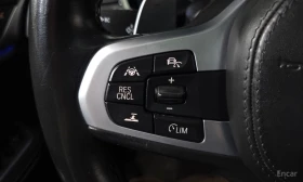 BMW 6 GT 630d XDRIVE M SPORT/FULL-ПОДГРЕВ/ОБДУХВАНЕ/ШИБЕДАХ | Auto.bg — изображение 14 BMW 6 GT 630d XDRIVE M SPORT/FULL-ПОДГРЕВ/ОБДУХВАНЕ/ШИБЕДАХ | Auto.bg — изображение 14
