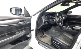 BMW 6 GT 630d XDRIVE M SPORT/FULL-ПОДГРЕВ/ОБДУХВАНЕ/ШИБЕДАХ | Auto.bg — изображение 9 BMW 6 GT 630d XDRIVE M SPORT/FULL-ПОДГРЕВ/ОБДУХВАНЕ/ШИБЕДАХ | Auto.bg — изображение 9