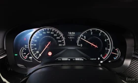 BMW 6 GT 630d XDRIVE M SPORT/FULL-ПОДГРЕВ/ОБДУХВАНЕ/ШИБЕДАХ | Auto.bg — изображение 7 BMW 6 GT 630d XDRIVE M SPORT/FULL-ПОДГРЕВ/ОБДУХВАНЕ/ШИБЕДАХ | Auto.bg — изображение 7