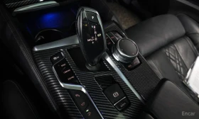 BMW 6 GT 630d XDRIVE M SPORT/FULL-ПОДГРЕВ/ОБДУХВАНЕ/ШИБЕДАХ | Auto.bg — изображение 8 BMW 6 GT 630d XDRIVE M SPORT/FULL-ПОДГРЕВ/ОБДУХВАНЕ/ШИБЕДАХ | Auto.bg — изображение 8
