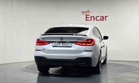 BMW 6 GT 630d XDRIVE M SPORT/FULL-ПОДГРЕВ/ОБДУХВАНЕ/ШИБЕДАХ | Auto.bg — изображение 4 BMW 6 GT 630d XDRIVE M SPORT/FULL-ПОДГРЕВ/ОБДУХВАНЕ/ШИБЕДАХ | Auto.bg — изображение 4
