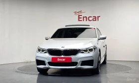 BMW 6 GT 630d XDRIVE M SPORT/FULL-ПОДГРЕВ/ОБДУХВАНЕ/ШИБЕДАХ | Auto.bg — изображение 3 BMW 6 GT 630d XDRIVE M SPORT/FULL-ПОДГРЕВ/ОБДУХВАНЕ/ШИБЕДАХ | Auto.bg — изображение 3