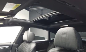 BMW 6 GT 630d XDRIVE M SPORT/FULL-ПОДГРЕВ/ОБДУХВАНЕ/ШИБЕДАХ | Auto.bg — изображение 15 BMW 6 GT 630d XDRIVE M SPORT/FULL-ПОДГРЕВ/ОБДУХВАНЕ/ШИБЕДАХ | Auto.bg — изображение 15