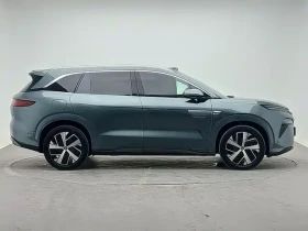 BYD TANG DM-p200km PLUG-IN* 215KM LiDAR Flagship* КРАЙНА ЦЕНА | Auto.bg — изображение 4 BYD TANG DM-p200km PLUG-IN* 215KM LiDAR Flagship* КРАЙНА ЦЕНА | Auto.bg — изображение 4