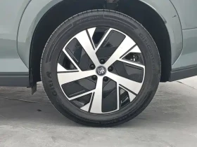 BYD TANG DM-p200km PLUG-IN* 215KM LiDAR Flagship* КРАЙНА ЦЕНА | Auto.bg — изображение 5 BYD TANG DM-p200km PLUG-IN* 215KM LiDAR Flagship* КРАЙНА ЦЕНА | Auto.bg — изображение 5