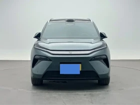 BYD TANG DM-p200km PLUG-IN* 215KM LiDAR Flagship* КРАЙНА ЦЕНА