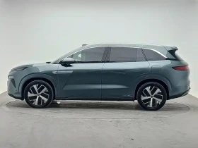 BYD TANG DM-p200km PLUG-IN* 215KM LiDAR Flagship* КРАЙНА ЦЕНА | Auto.bg — изображение 3 BYD TANG DM-p200km PLUG-IN* 215KM LiDAR Flagship* КРАЙНА ЦЕНА | Auto.bg — изображение 3