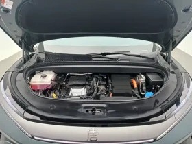 BYD TANG DM-p200km PLUG-IN* 215KM LiDAR Flagship* КРАЙНА ЦЕНА | Auto.bg — изображение 6 BYD TANG DM-p200km PLUG-IN* 215KM LiDAR Flagship* КРАЙНА ЦЕНА | Auto.bg — изображение 6