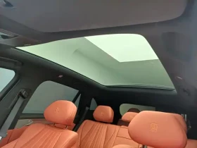 BYD TANG DM-p200km PLUG-IN* 215KM LiDAR Flagship* КРАЙНА ЦЕНА | Auto.bg — изображение 11 BYD TANG DM-p200km PLUG-IN* 215KM LiDAR Flagship* КРАЙНА ЦЕНА | Auto.bg — изображение 11