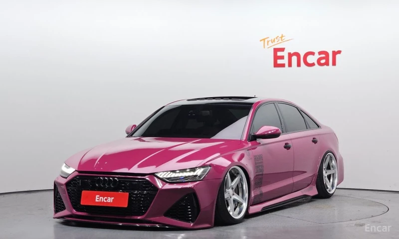 Audi A6 35 TDI PREMIUM/AIR SUSPENSION/ШИБЕДАХ/ПАНОРАМА/ОБД - 16500 € - 16562039 1 | Car24.bg Audi A6 35 TDI PREMIUM/AIR SUSPENSION/ШИБЕДАХ/ПАНОРАМА/ОБД - 16500 € - 16562039 1