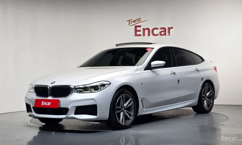 BMW 6 GT 630d XDRIVE M SPORT/FULL-ПОДГРЕВ/ОБДУХВАНЕ/ШИБЕДАХ - 24800 € - 21897435 1 | Car24.bg BMW 6 GT 630d XDRIVE M SPORT/FULL-ПОДГРЕВ/ОБДУХВАНЕ/ШИБЕДАХ - 24800 € - 21897435 1