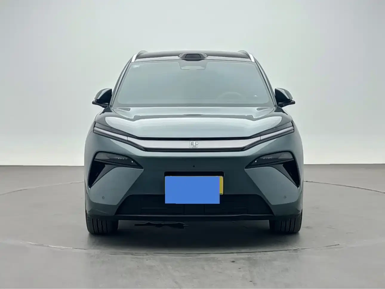 BYD TANG DM-p200km PLUG-IN* 215KM LiDAR Flagship* КРАЙНА ЦЕНА | Auto.bg — изображение 1 BYD TANG DM-p200km PLUG-IN* 215KM LiDAR Flagship* КРАЙНА ЦЕНА | Auto.bg — изображение 1