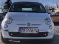 Fiat 500 0.9 Тwin air - [3] 