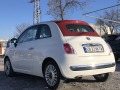 Fiat 500 0.9 Тwin air - [8] 
