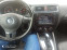 Обява за продажба на VW Jetta 2000tdi, 150к.с. ~15 700 лв. - изображение 5