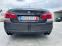 Обява за продажба на BMW 550 ~37 000 лв. - изображение 3