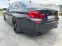 Обява за продажба на BMW 550 ~38 000 лв. - изображение 4