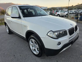 BMW X3 2.0d X-drive Euro 5 - 10950 лв. / 5598.65 € - 20410802 2 | Car24.bg BMW X3 2.0d X-drive Euro 5 - 10950 лв. / 5598.65 € - 20410802 2