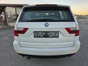 BMW X3 2.0d X-drive Euro 5 - 10950 лв. / 5598.65 € - 20410802 6 | Car24.bg BMW X3 2.0d X-drive Euro 5 - 10950 лв. / 5598.65 € - 20410802 6