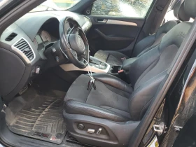 Audi SQ5 PREMIUM PLUS* КРАЙНА ЦЕНА - 21800 лв. / 11146.16 € - 39293482 7 | Car24.bg Audi SQ5 PREMIUM PLUS* КРАЙНА ЦЕНА - 21800 лв. / 11146.16 € - 39293482 7