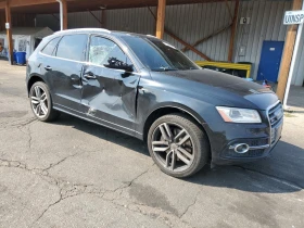 Audi SQ5 PREMIUM PLUS* КРАЙНА ЦЕНА - 21800 лв. / 11146.16 € - 39293482 3 | Car24.bg Audi SQ5 PREMIUM PLUS* КРАЙНА ЦЕНА - 21800 лв. / 11146.16 € - 39293482 3
