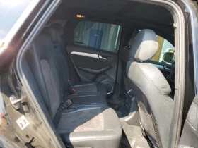 Audi SQ5 PREMIUM PLUS* КРАЙНА ЦЕНА - 21800 лв. / 11146.16 € - 39293482 10 | Car24.bg Audi SQ5 PREMIUM PLUS* КРАЙНА ЦЕНА - 21800 лв. / 11146.16 € - 39293482 10