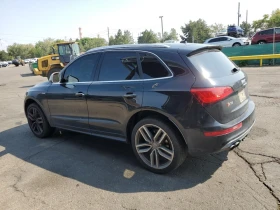 Audi SQ5 PREMIUM PLUS* КРАЙНА ЦЕНА - 21800 лв. / 11146.16 € - 39293482 4 | Car24.bg Audi SQ5 PREMIUM PLUS* КРАЙНА ЦЕНА - 21800 лв. / 11146.16 € - 39293482 4